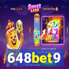 648bet9