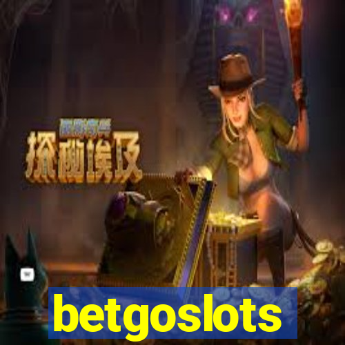 betgoslots