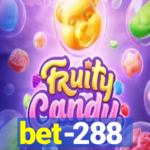 bet-288