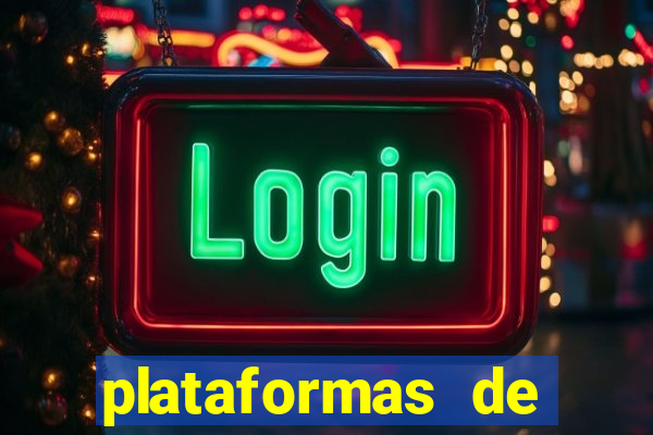 plataformas de jogos que pagam bem