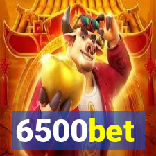 6500bet