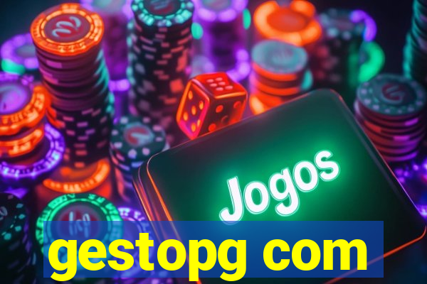 gestopg com