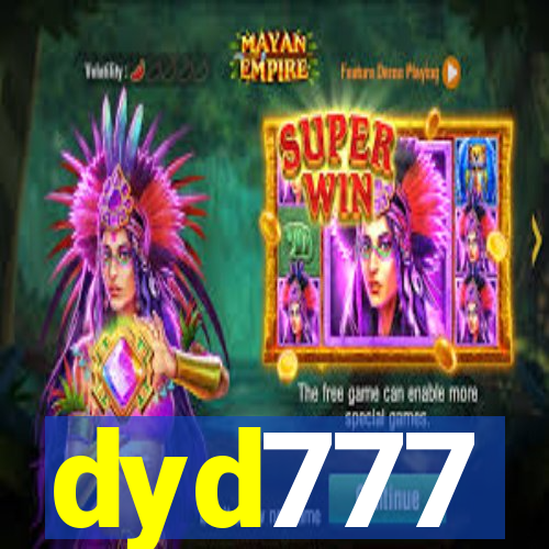 dyd777