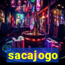 sacajogo