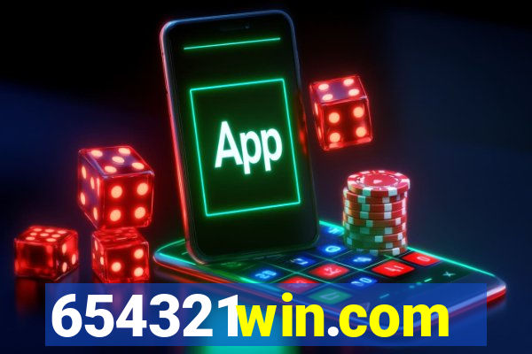 654321win.com