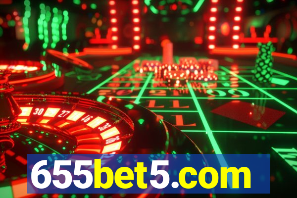 655bet5.com