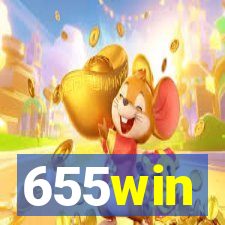 655win