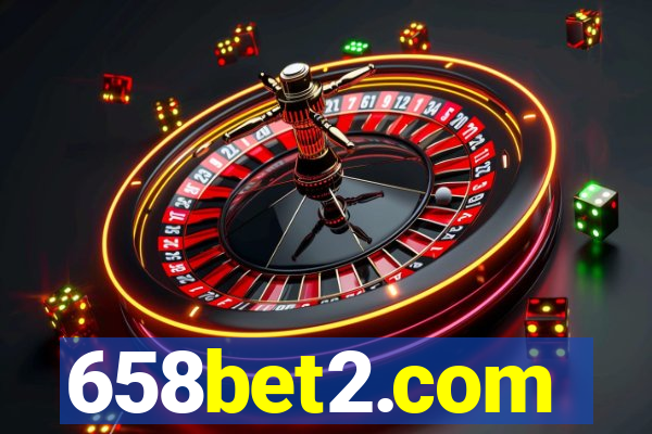 658bet2.com