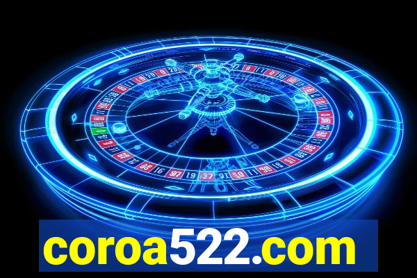 coroa522.com