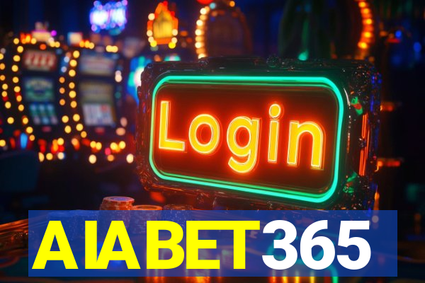 AIABET365