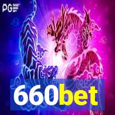 660bet