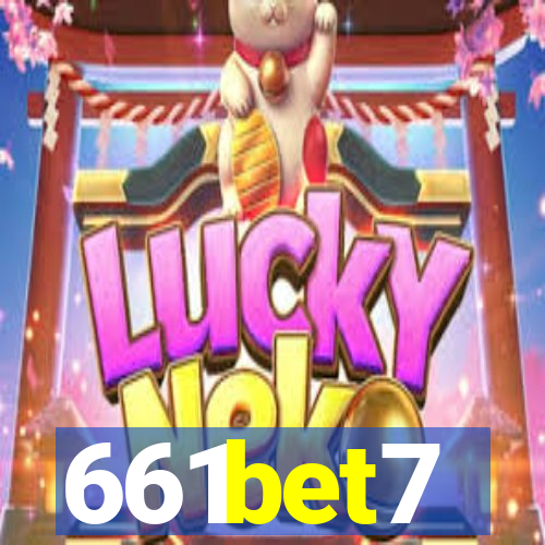 661bet7