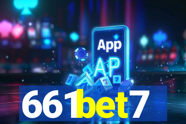 661bet7