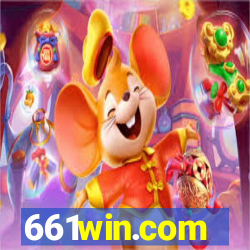 661win.com