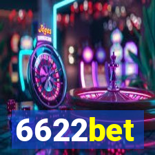 6622bet