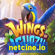 netcine.io