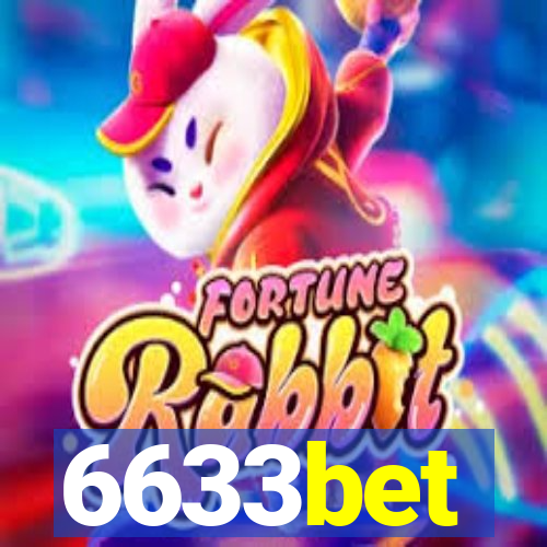 6633bet