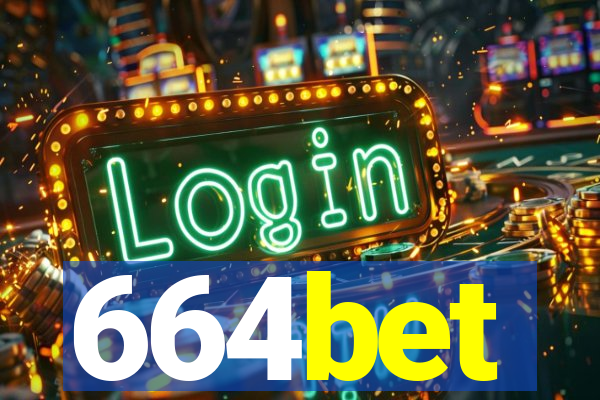 664bet