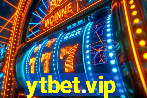 ytbet.vip