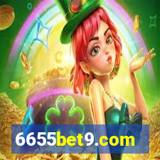 6655bet9.com