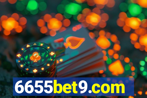 6655bet9.com