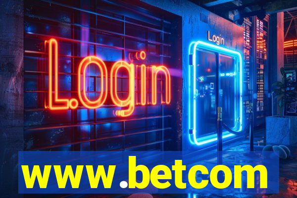 www.betcom