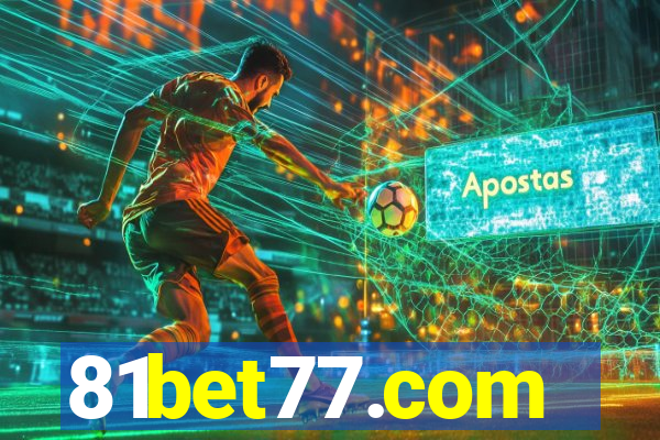 81bet77.com