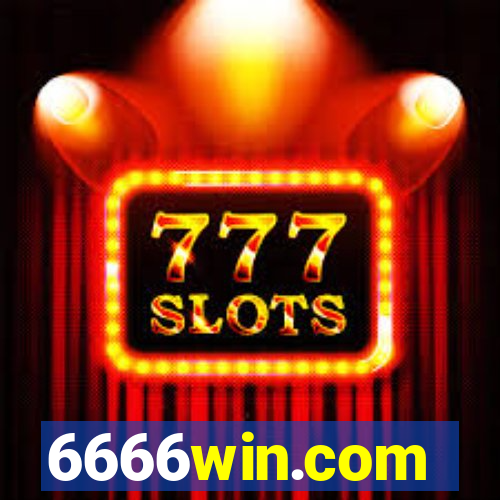 6666win.com