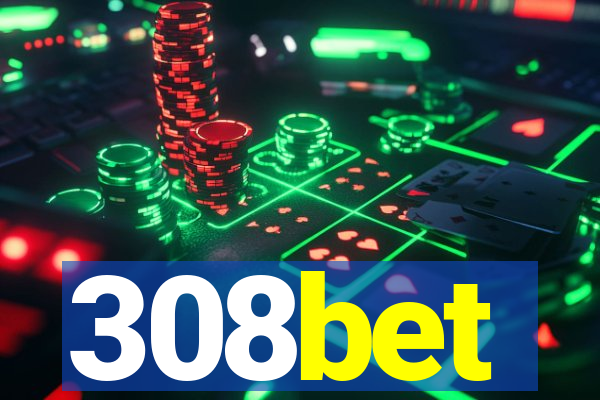 308bet