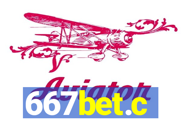 667bet.c