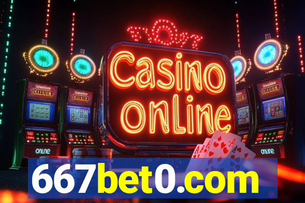 667bet0.com