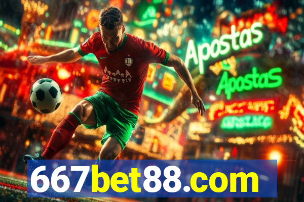 667bet88.com