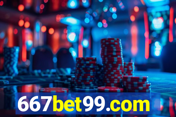 667bet99.com