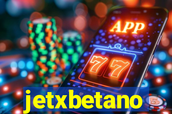 jetxbetano