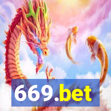 669.bet