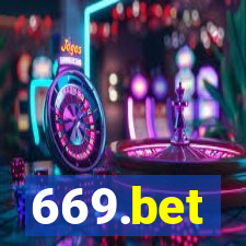 669.bet