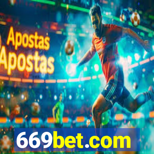 669bet.com