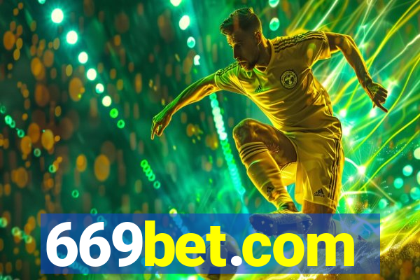 669bet.com