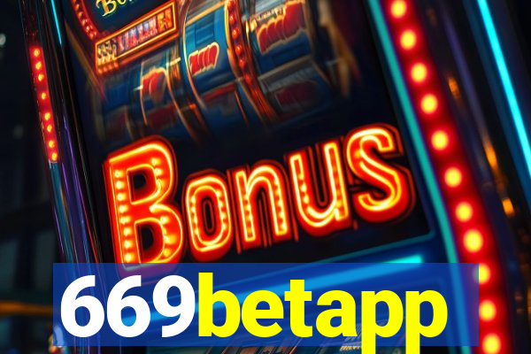 669betapp