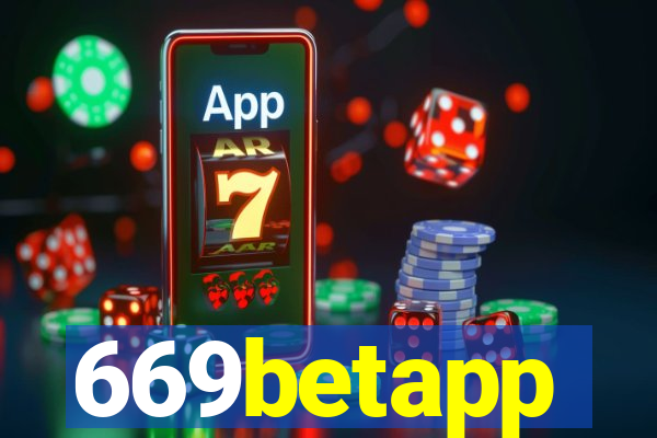 669betapp