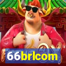 66brlcom