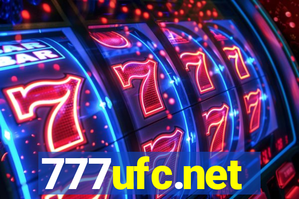 777ufc.net