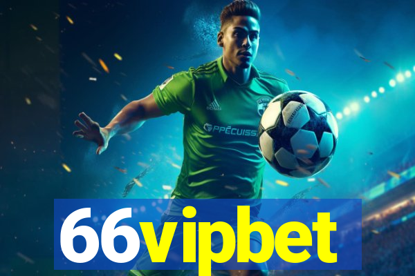 66vipbet