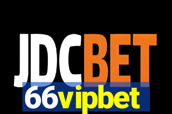 66vipbet