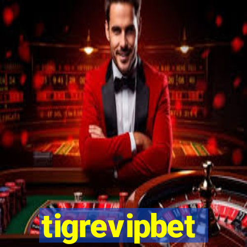 tigrevipbet