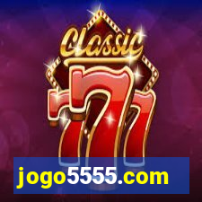 jogo5555.com