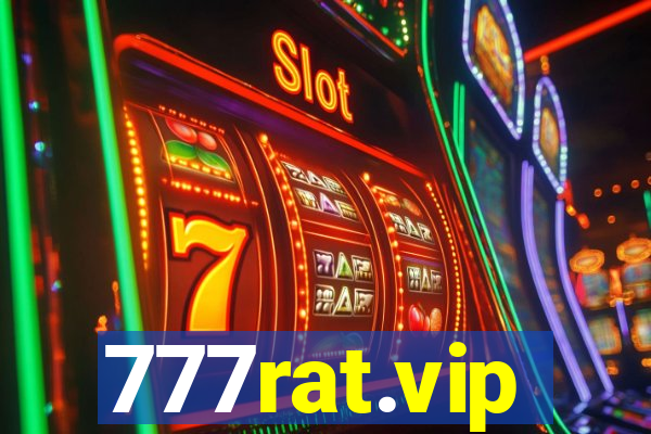 777rat.vip