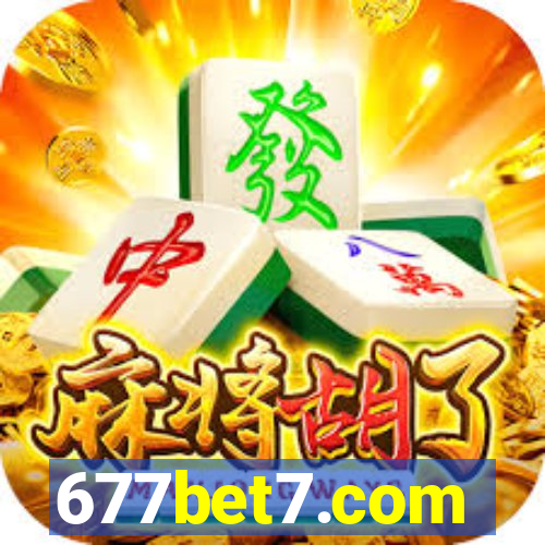 677bet7.com