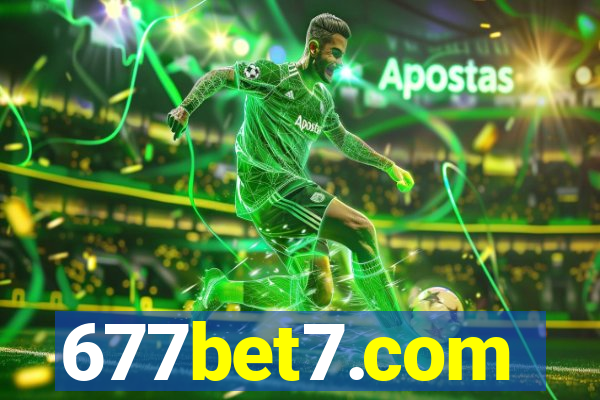 677bet7.com