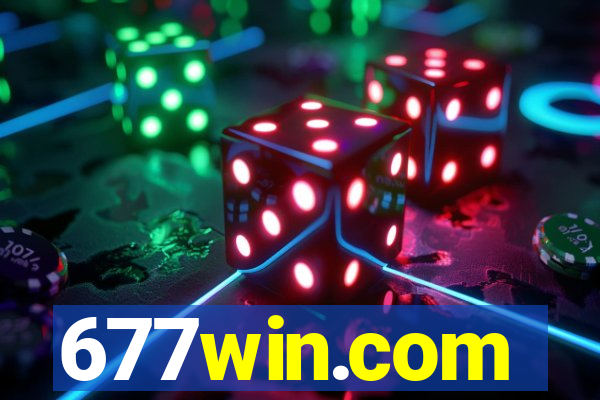 677win.com